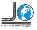 global road safety